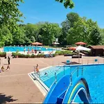 Wagner شقة