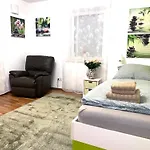 Wagner ديلينغن أن در دوناو