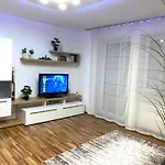 شقة Wagner *