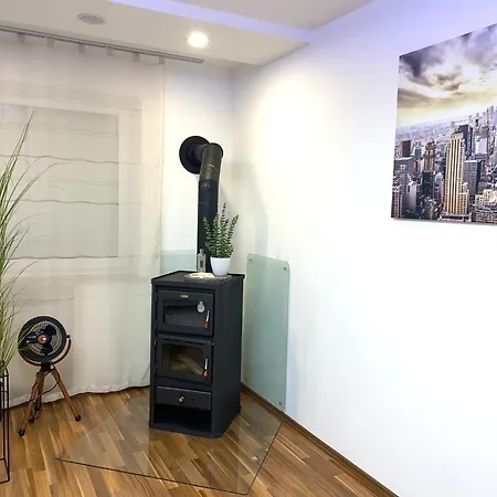 Wagner In Fuggerstrasse 多瑙河畔迪林根