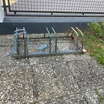 Wagner Apartman