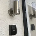 Apartman Wagner
