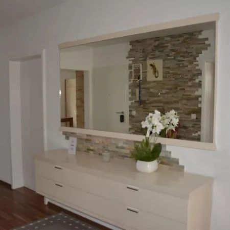 Apartment Wagner