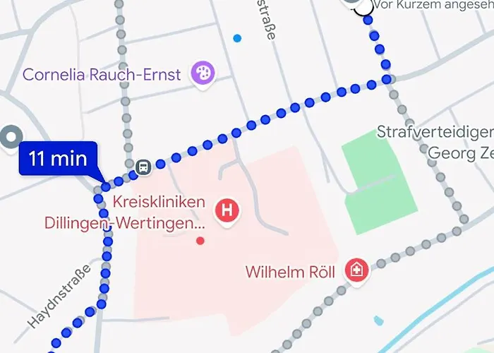 Wagner * Dillingen an der Donau