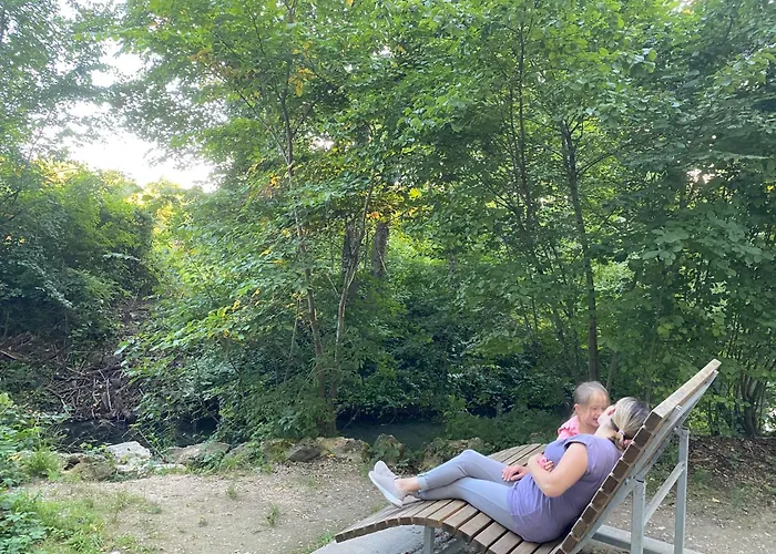 Wagner Dillingen an der Donau